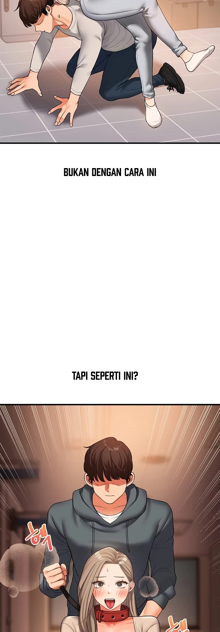 Read manhwa  Relationship Reversal - Chap 50 - image 41