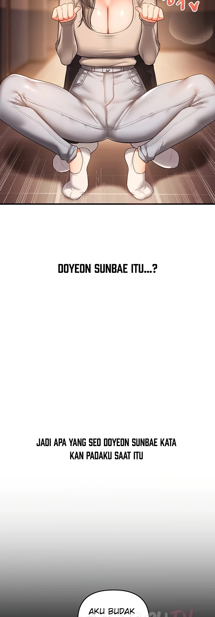 Read manhwa  Relationship Reversal - Chap 50 - image 42