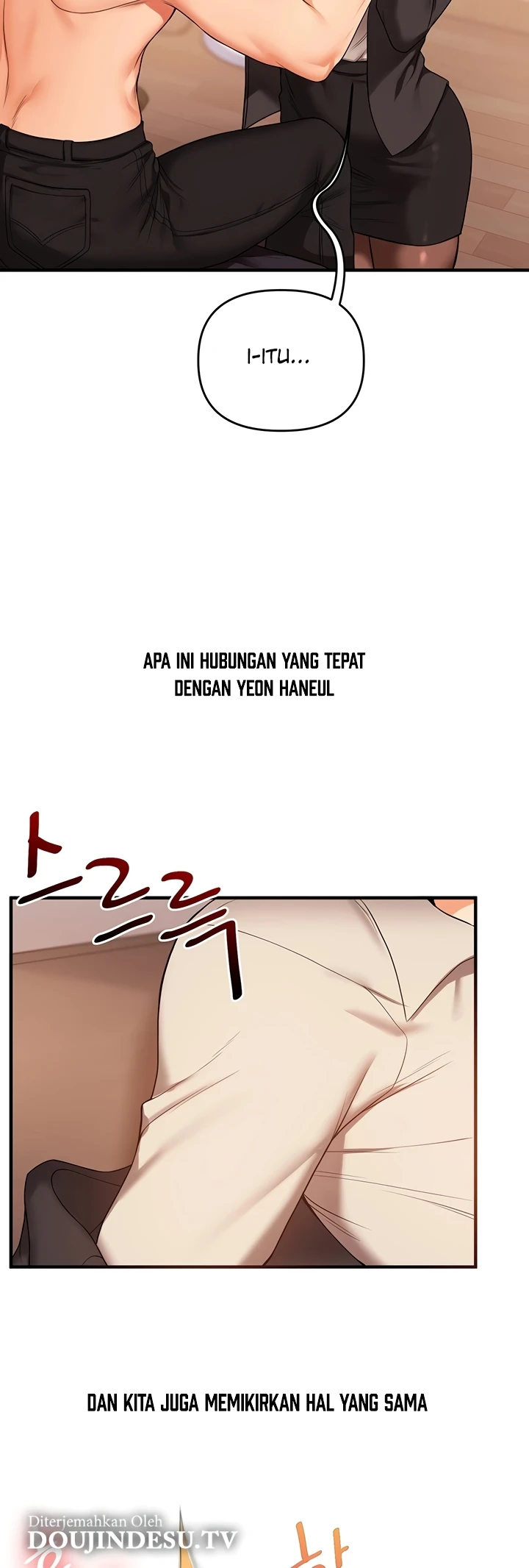 Read manhwa  Relationship Reversal - Chap 50 - image 47