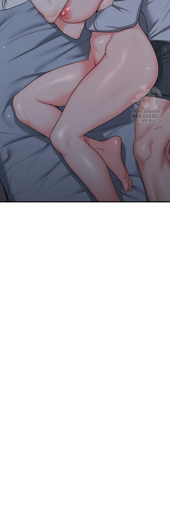 Read manhwa  Relationship Reversal - Chap 58 - image 14