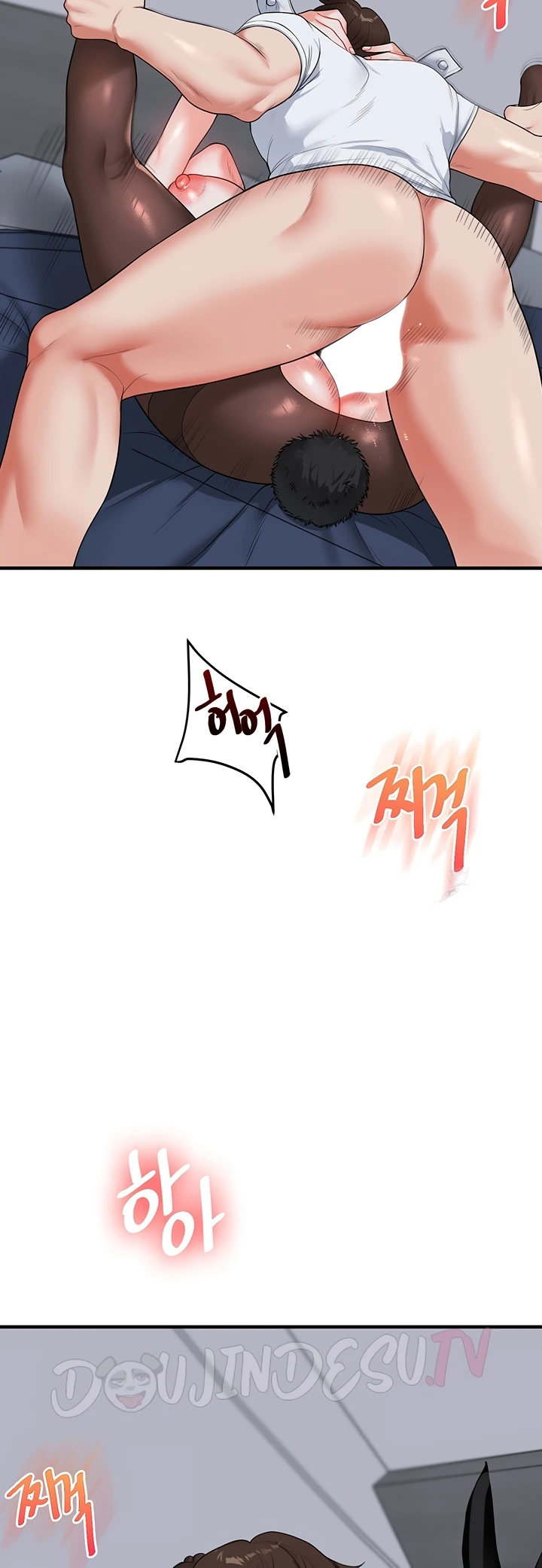 Read manhwa  Relationship Reversal - Chap 57 - image 20