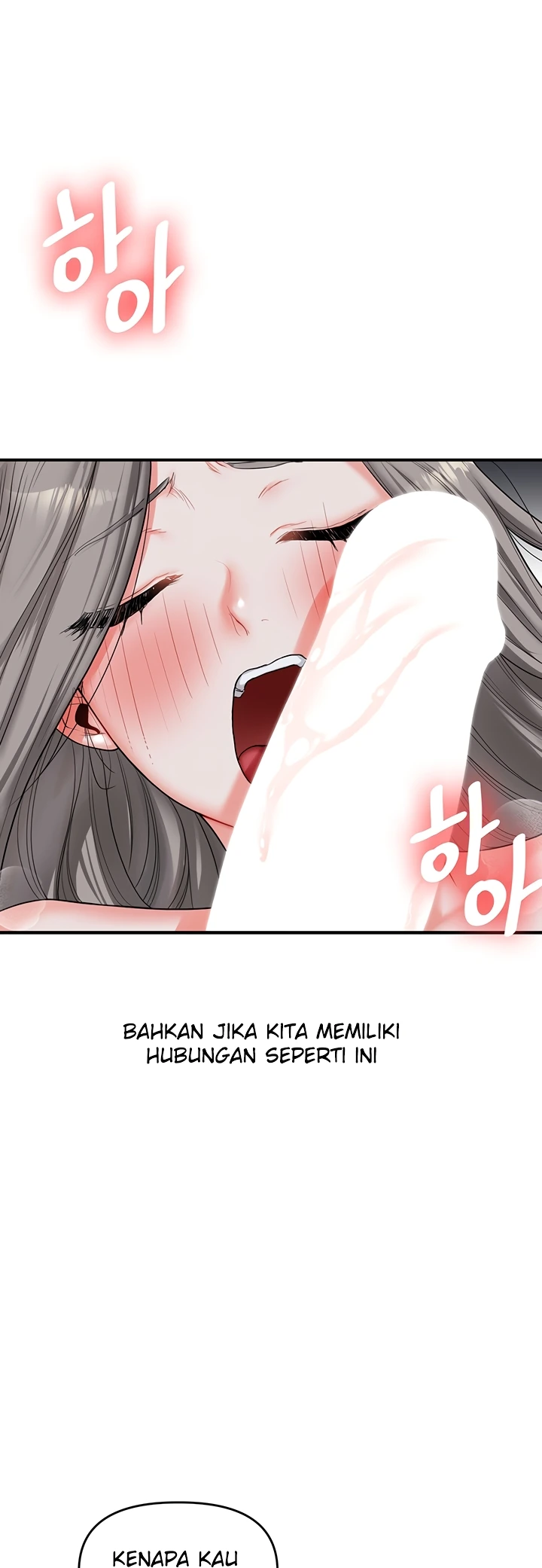 Read manhwa  Relationship Reversal - Chap 57 - image 24