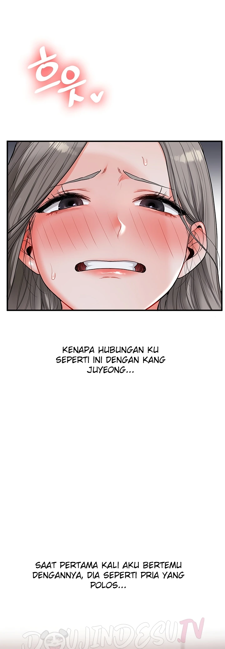 Read manhwa  Relationship Reversal - Chap 57 - image 13