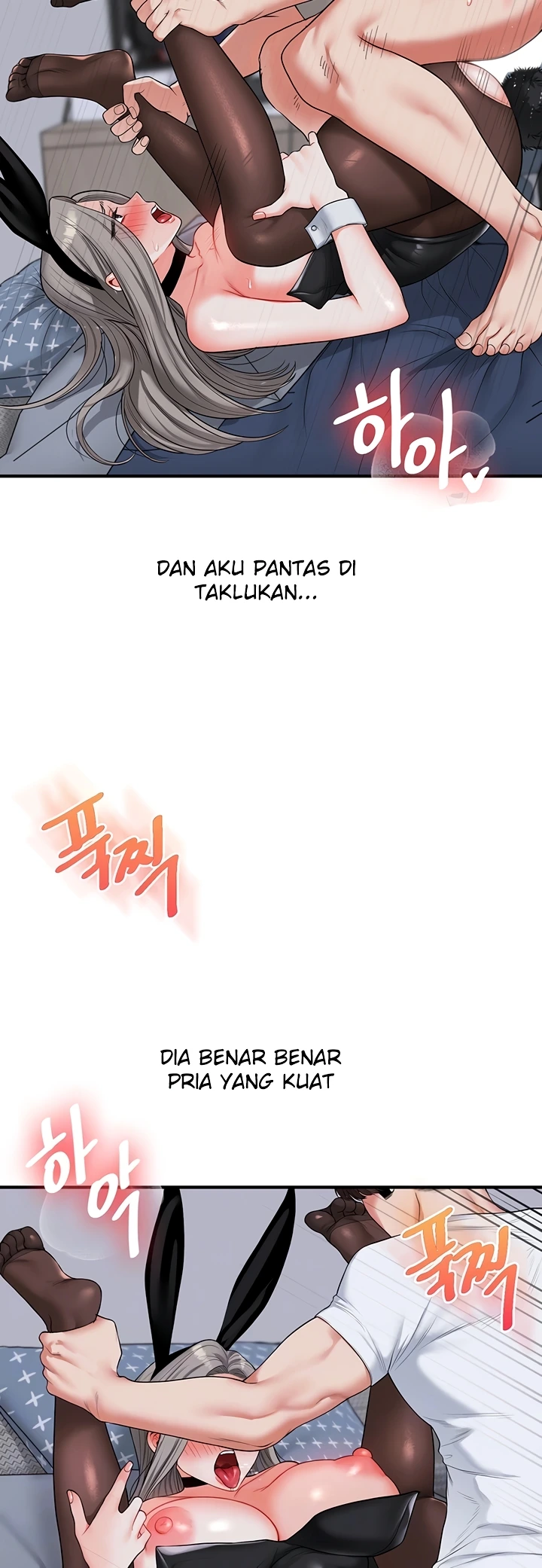 Read manhwa  Relationship Reversal - Chap 57 - image 17