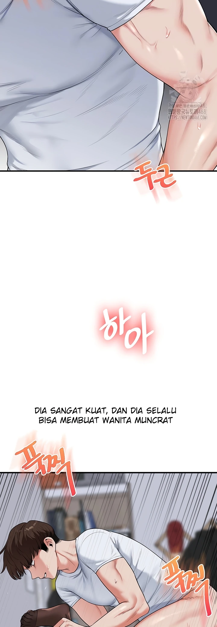 Read manhwa  Relationship Reversal - Chap 57 - image 16