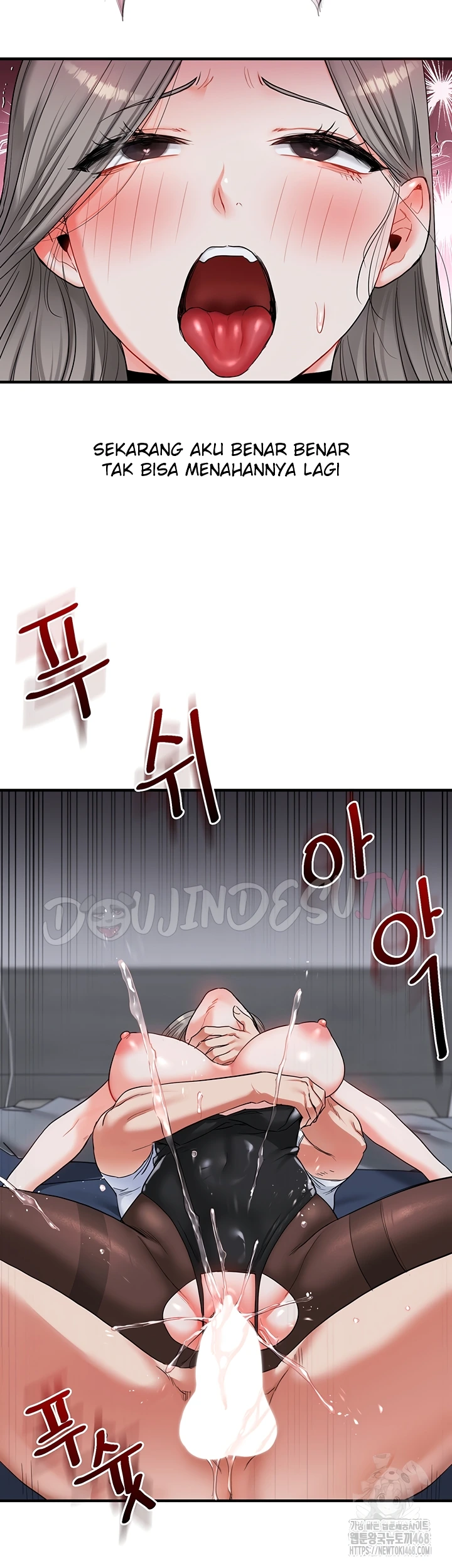 Read manhwa  Relationship Reversal - Chap 57 - image 60