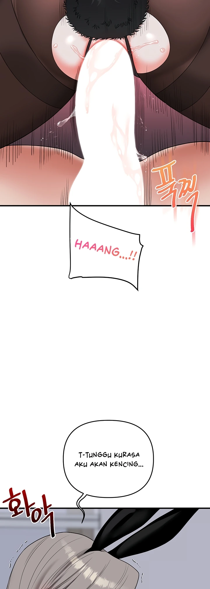 Read manhwa  Relationship Reversal - Chap 57 - image 52