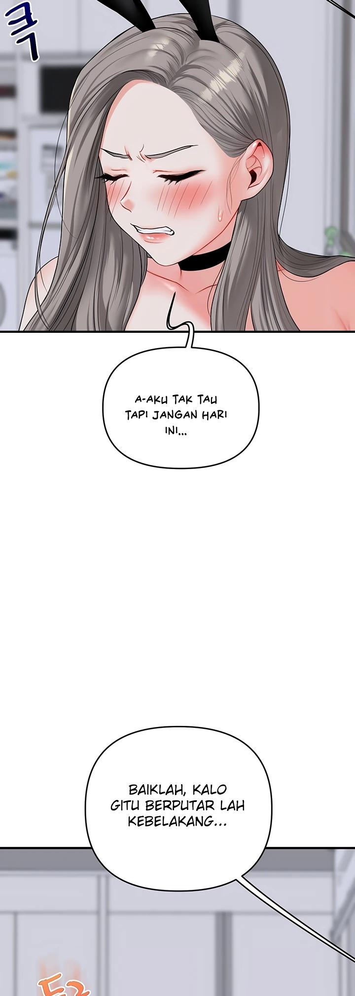 Read manhwa  Relationship Reversal - Chap 57 - image 54