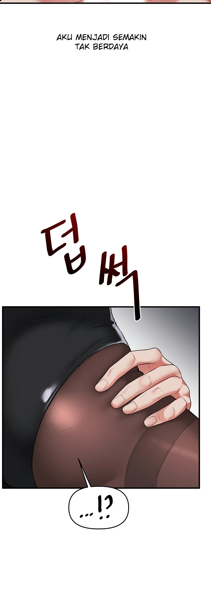 Read manhwa  Relationship Reversal - Chap 57 - image 48