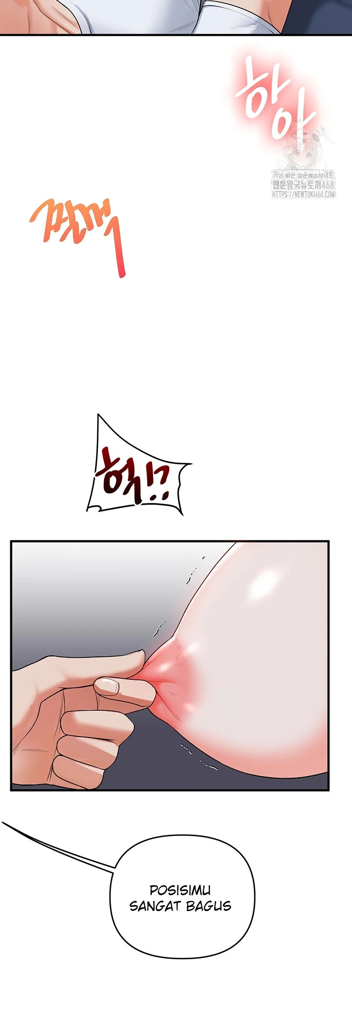 Read manhwa  Relationship Reversal - Chap 57 - image 43