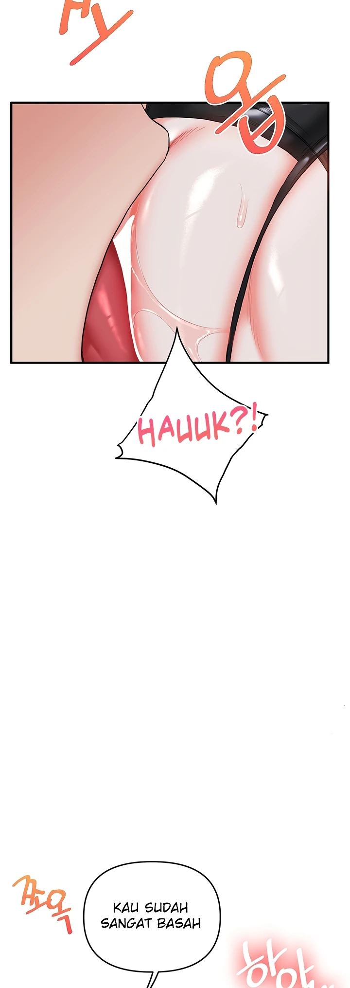 Read manhwa  Relationship Reversal - Chap 55 - image 49