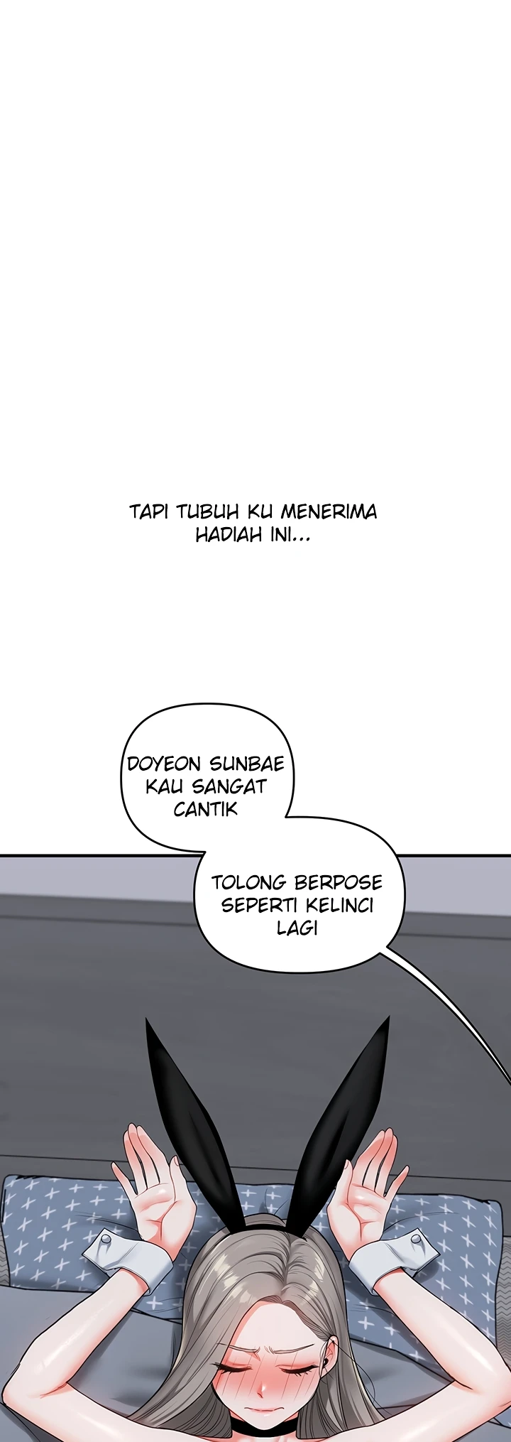 Read manhwa  Relationship Reversal - Chap 55 - image 47