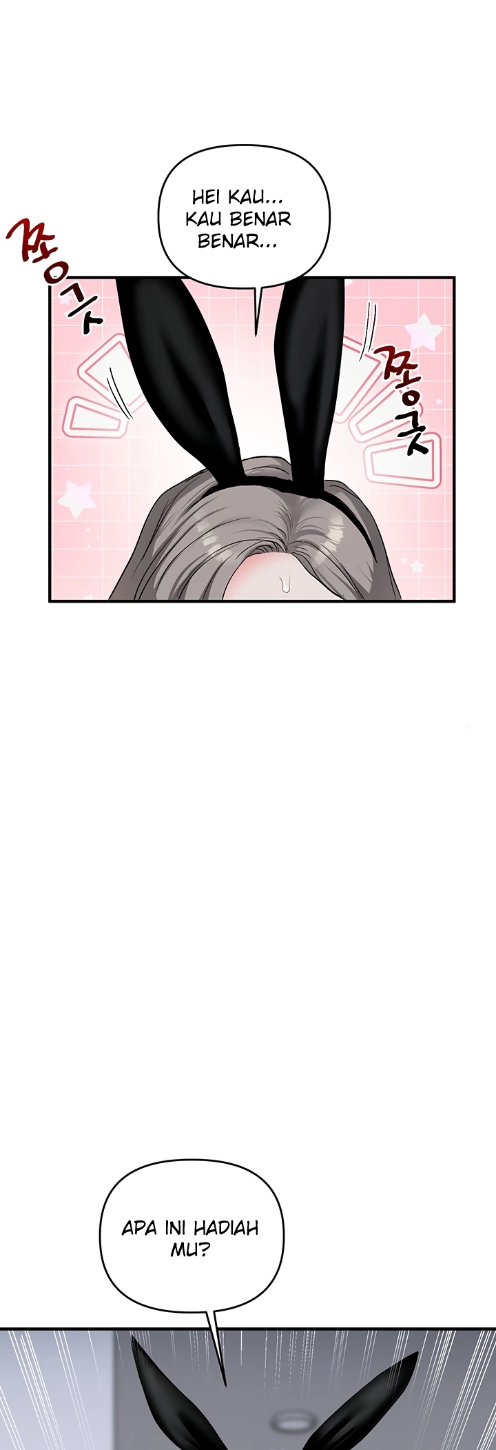 Read manhwa  Relationship Reversal - Chap 55 - image 38