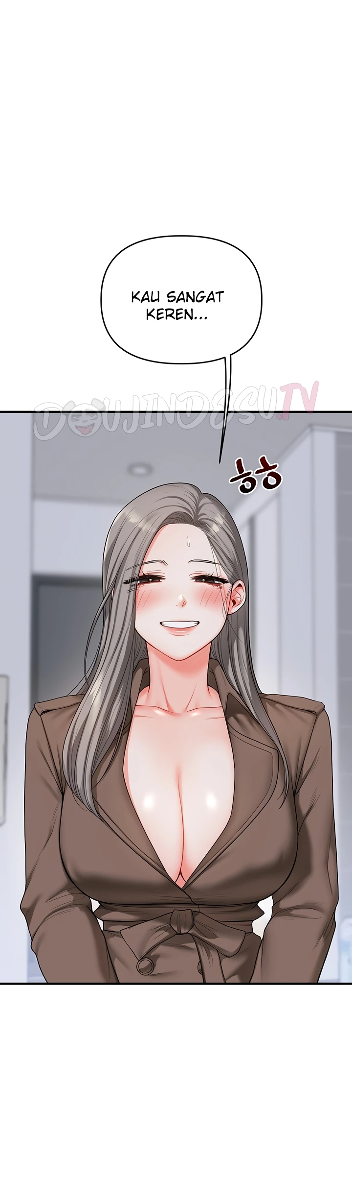 Read manhwa  Relationship Reversal - Chap 55 - image 34