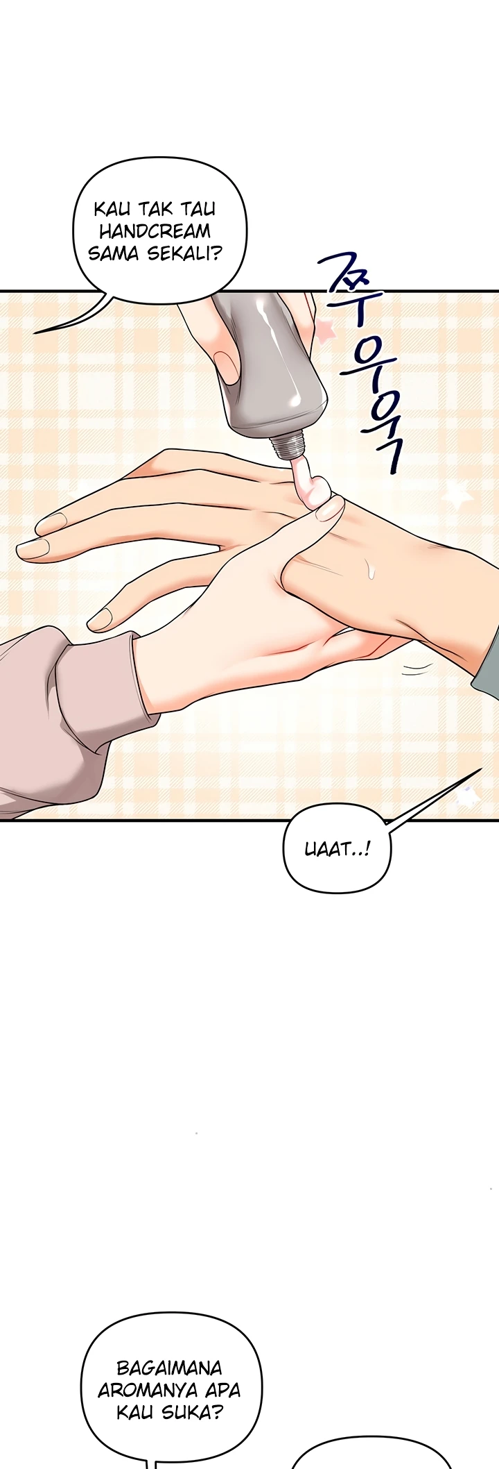 Read manhwa  Relationship Reversal - Chap 54 - image 25