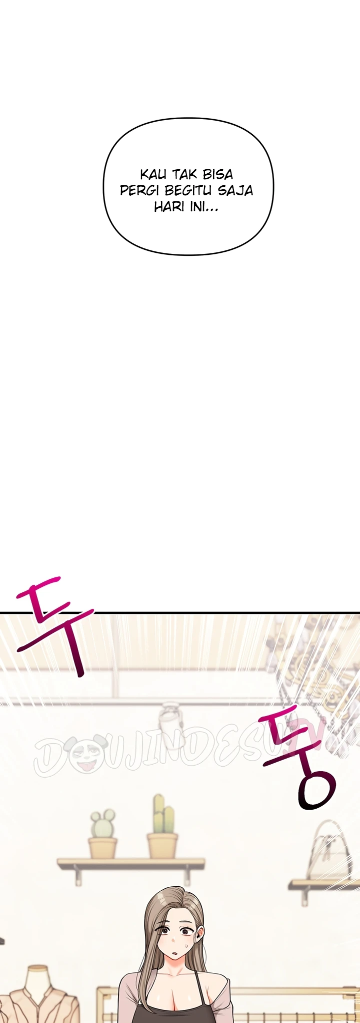 Read manhwa  Relationship Reversal - Chap 54 - image 13