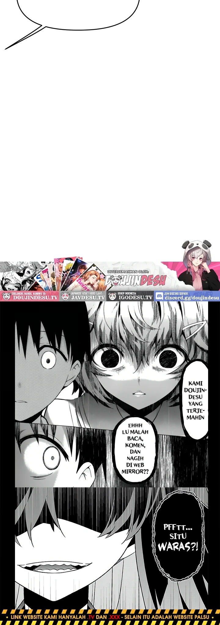 Read manhwa  Relationship Reversal - Chap 54 - image 57