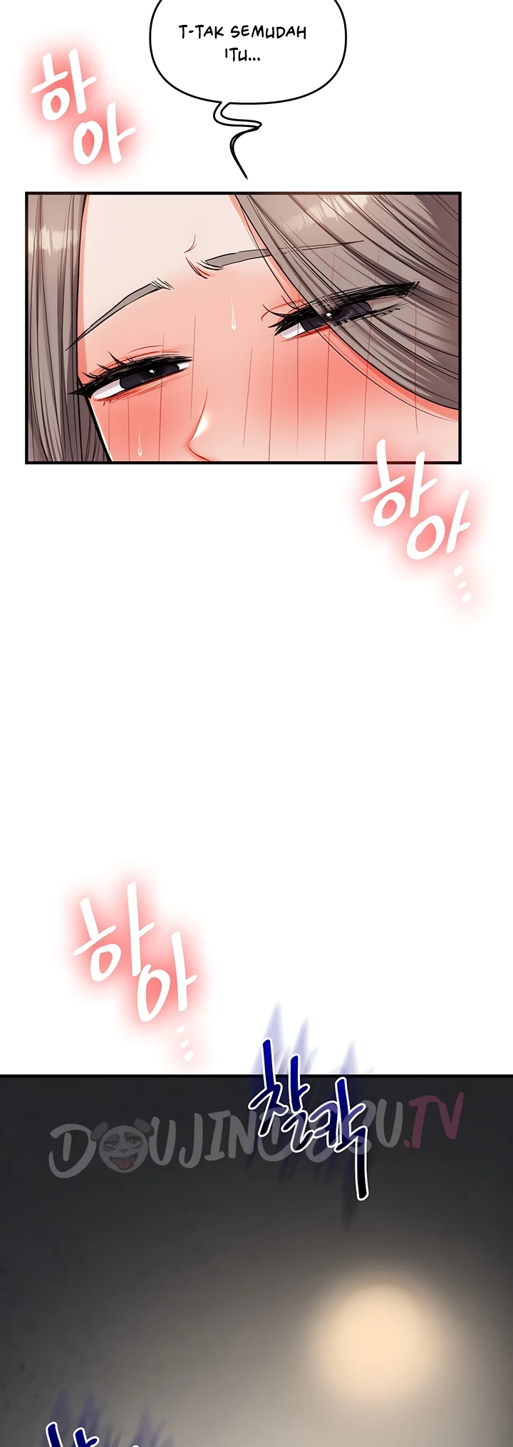 Read manhwa  Relationship Reversal - Chap 54 - image 41