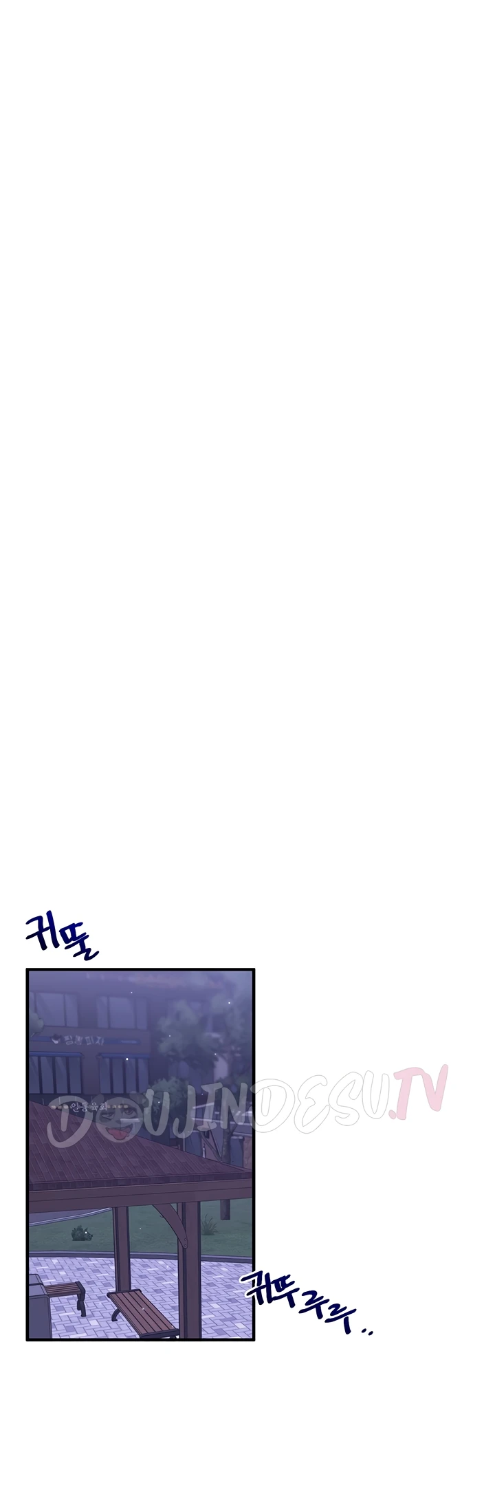 Read manhwa  Relationship Reversal - Chap 54 - image 31