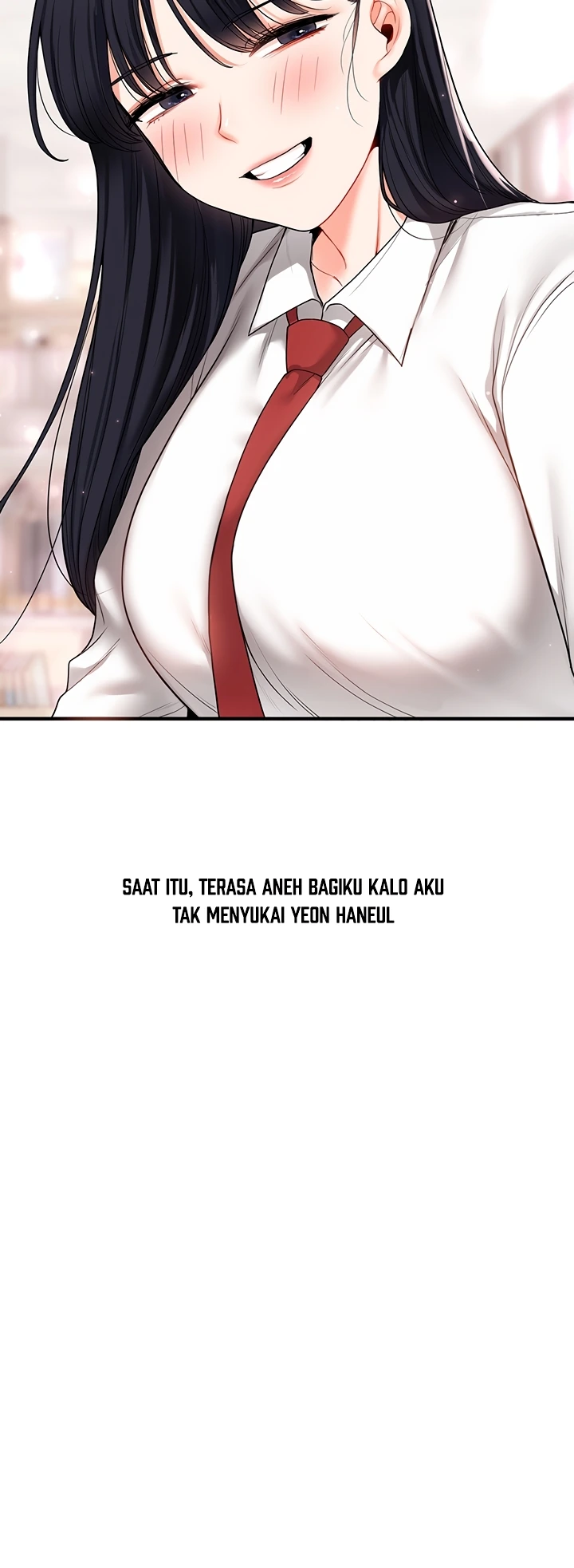 Read manhwa  Relationship Reversal - Chap 49 - image 29