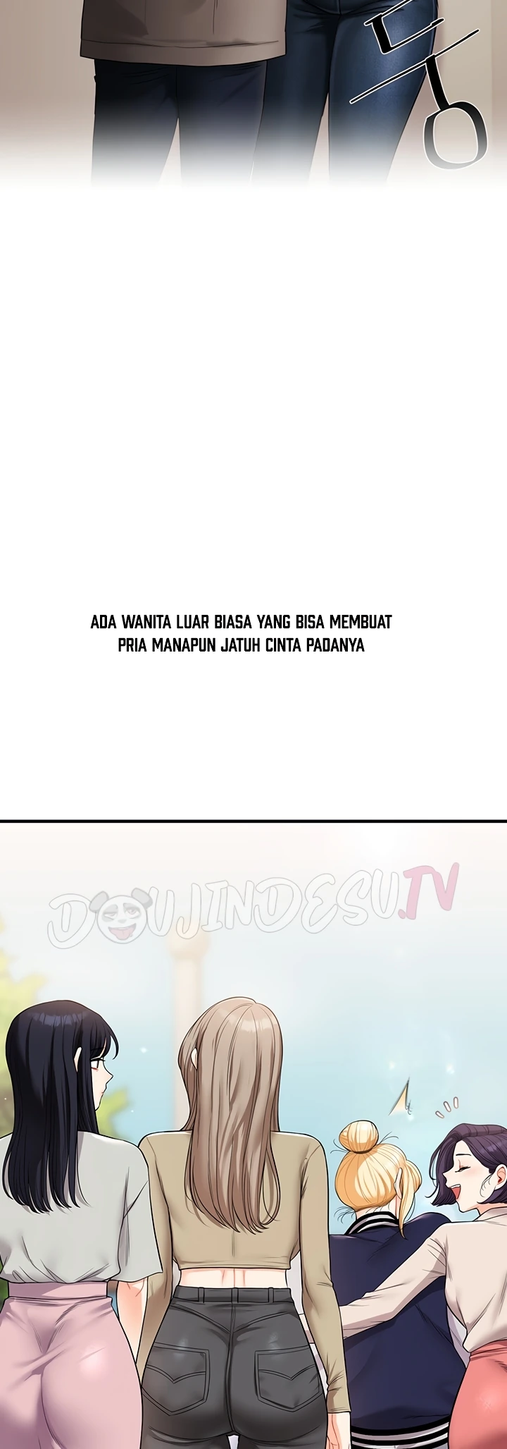 Read manhwa  Relationship Reversal - Chap 49 - image 22