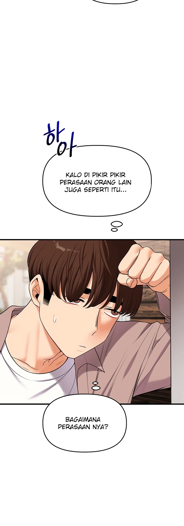 Read manhwa  Relationship Reversal - Chap 49 - image 25