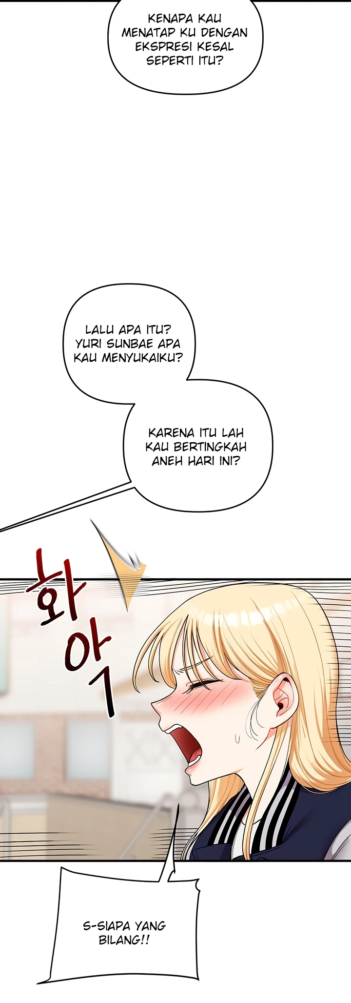 Read manhwa  Relationship Reversal - Chap 49 - image 16