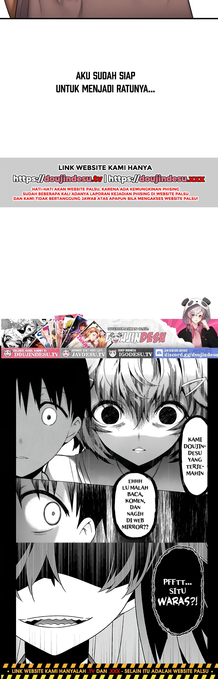 Read manhwa  Relationship Reversal - Chap 49 - image 66