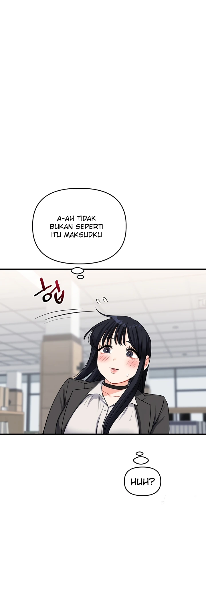 Read manhwa  Relationship Reversal - Chap 49 - image 50