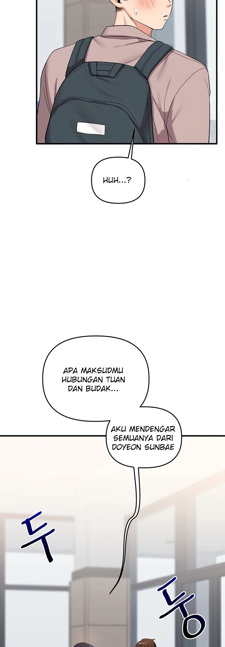 Read manhwa  Relationship Reversal - Chap 49 - image 55