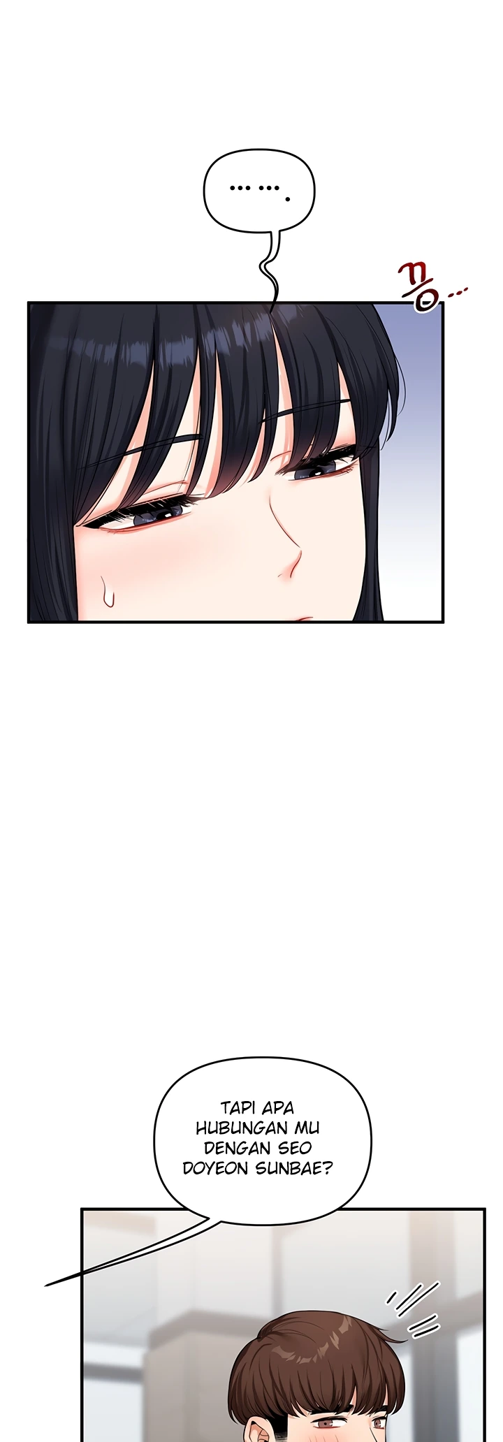 Read manhwa  Relationship Reversal - Chap 49 - image 54