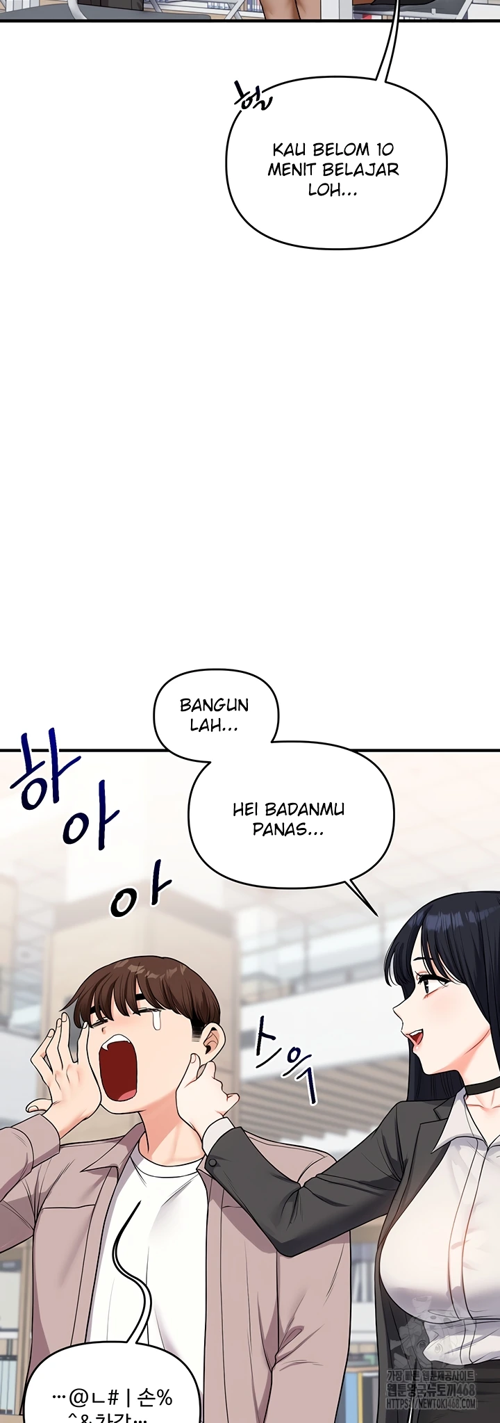 Read manhwa  Relationship Reversal - Chap 49 - image 47