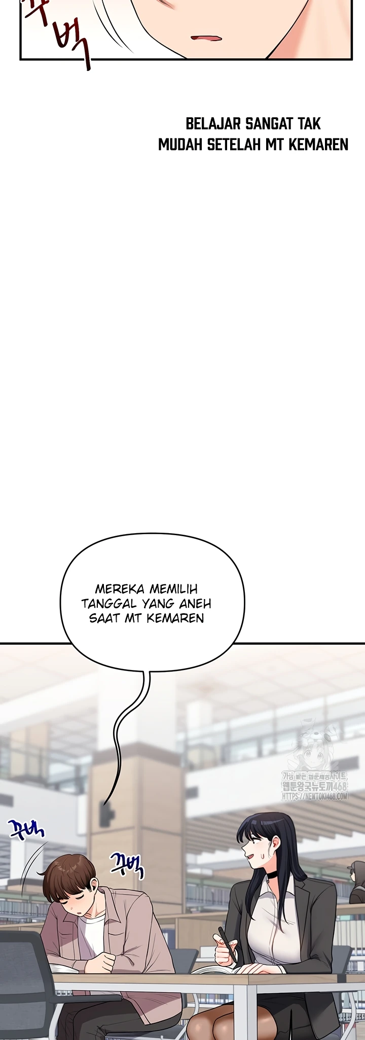 Read manhwa  Relationship Reversal - Chap 49 - image 46