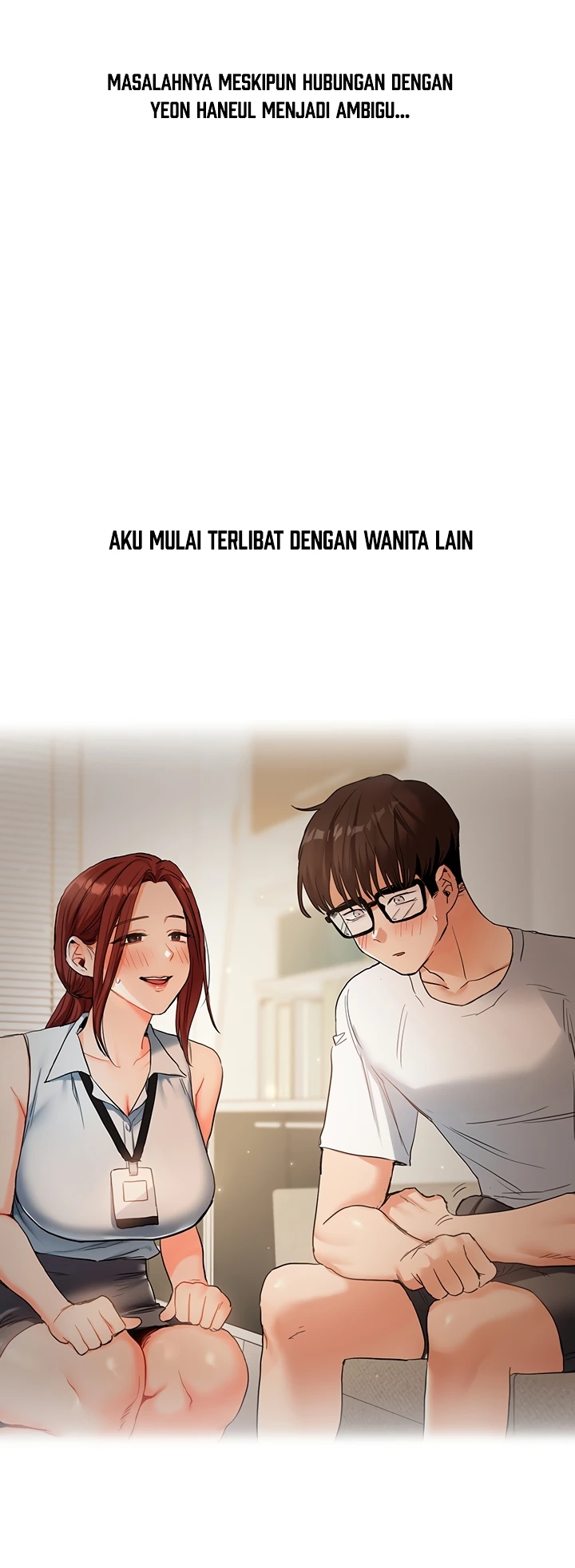 Read manhwa  Relationship Reversal - Chap 49 - image 30