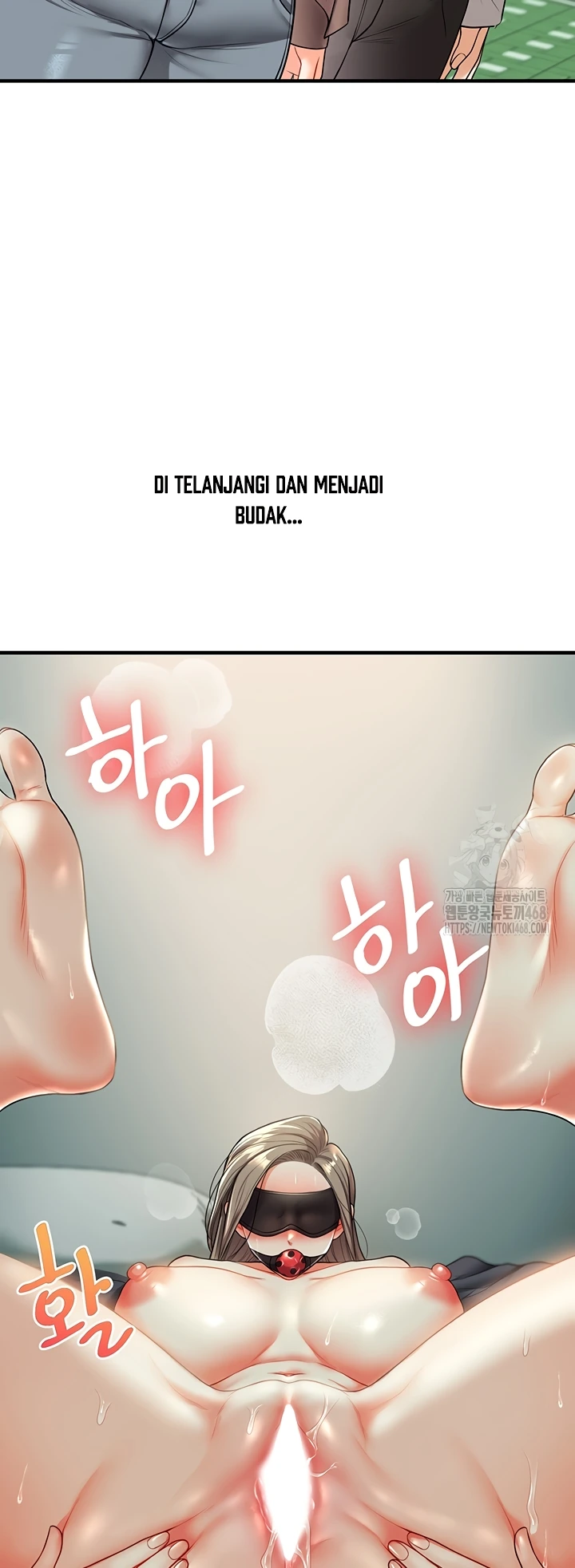 Read manhwa  Relationship Reversal - Chap 49 - image 33