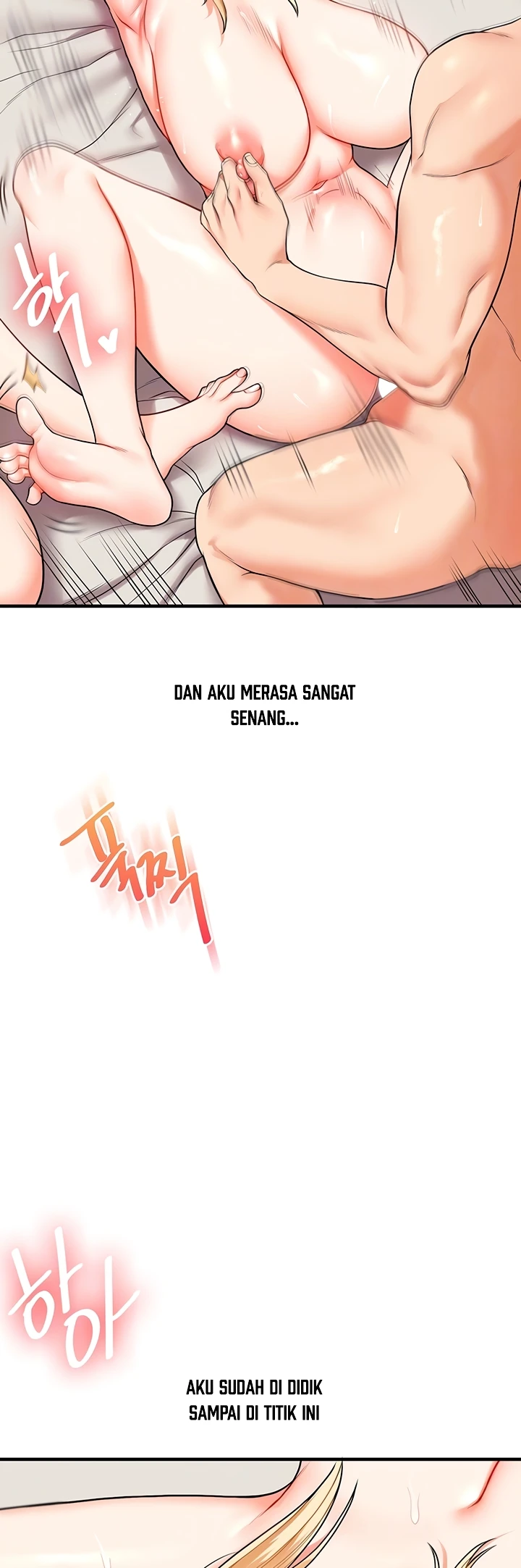 Read manhwa  Relationship Reversal - Chap 48 - image 14