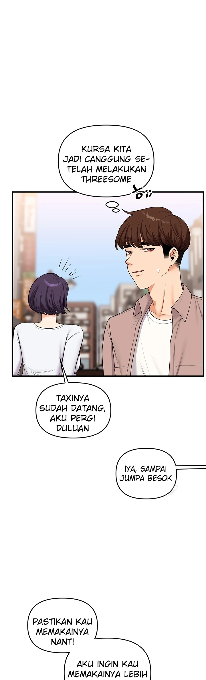 Read manhwa  Relationship Reversal - Chap 48 - image 59
