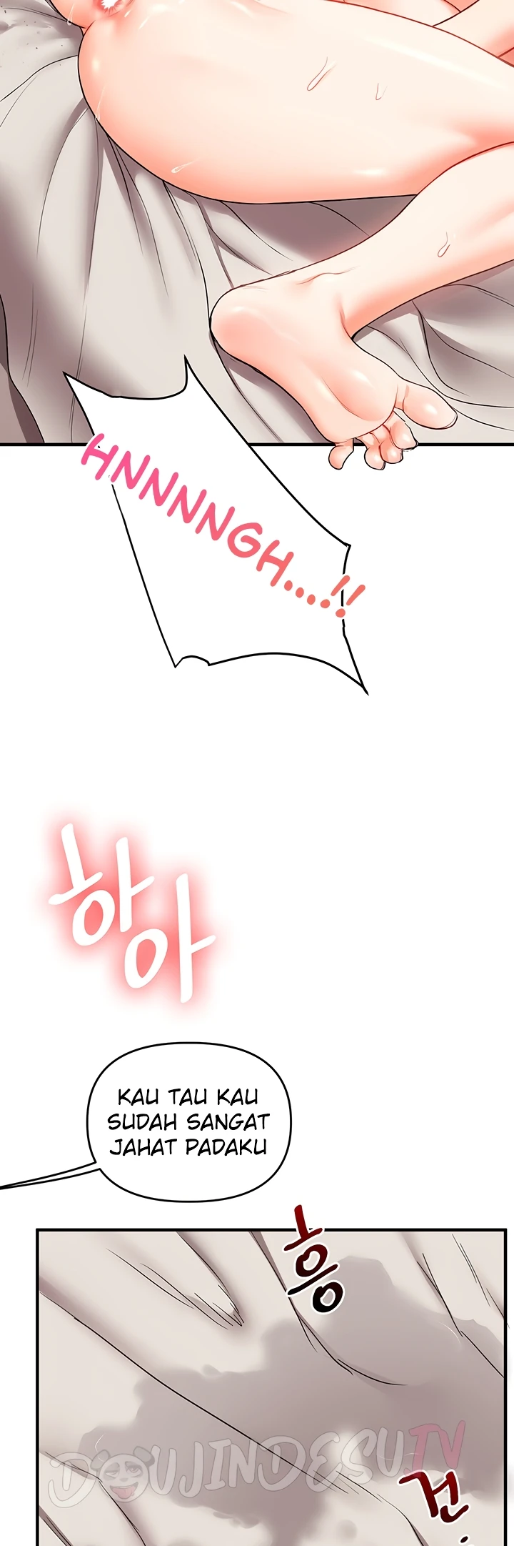 Read manhwa  Relationship Reversal - Chap 48 - image 47