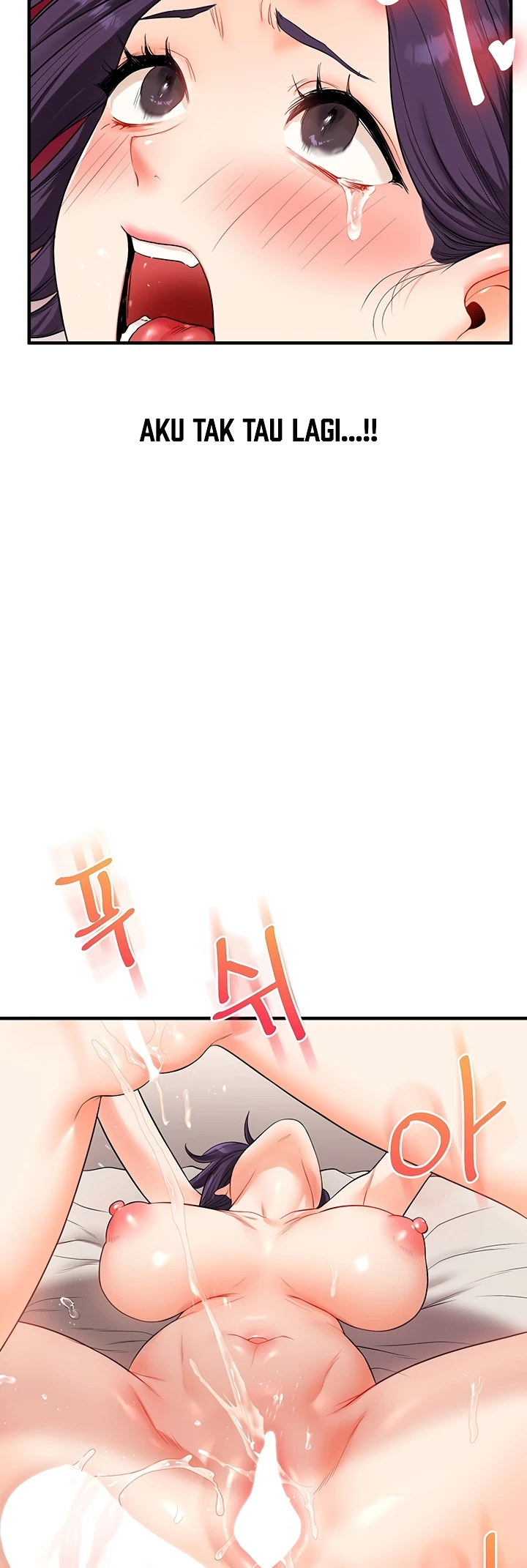 Read manhwa  Relationship Reversal - Chap 47 - image 29