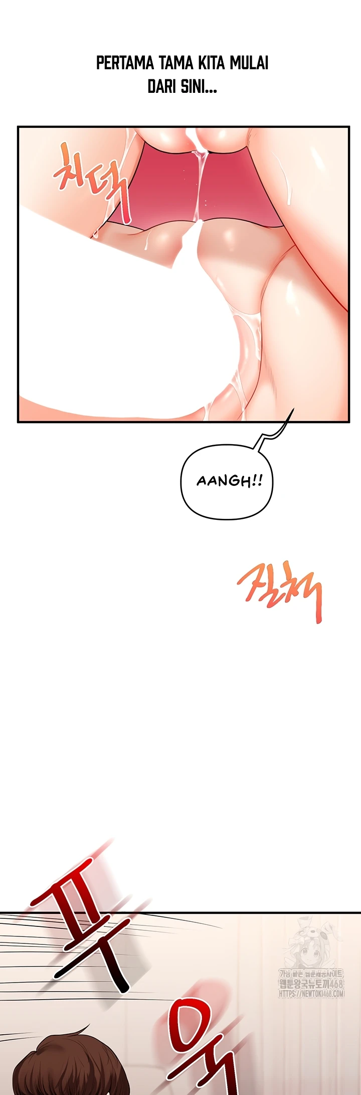 Read manhwa  Relationship Reversal - Chap 47 - image 20