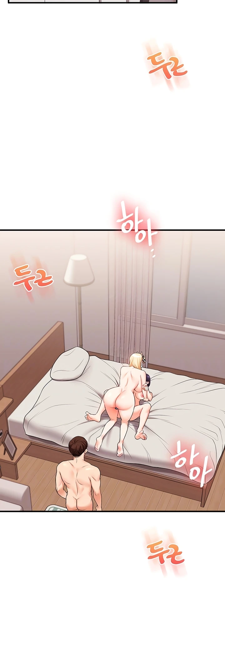 Read manhwa  Relationship Reversal - Chap 47 - image 10