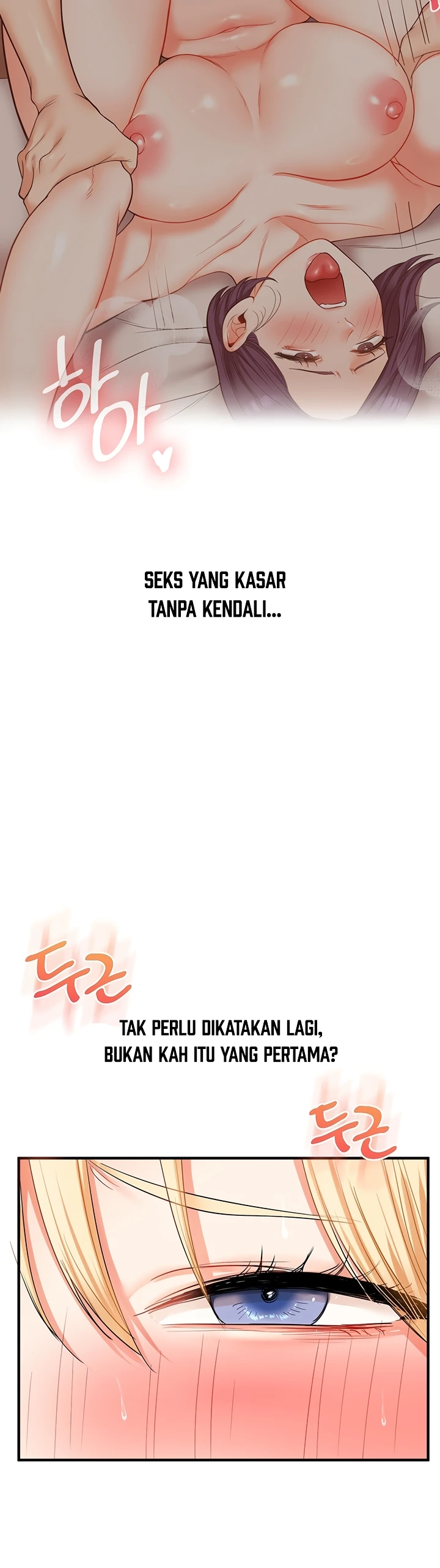 Read manhwa  Relationship Reversal - Chap 47 - image 60