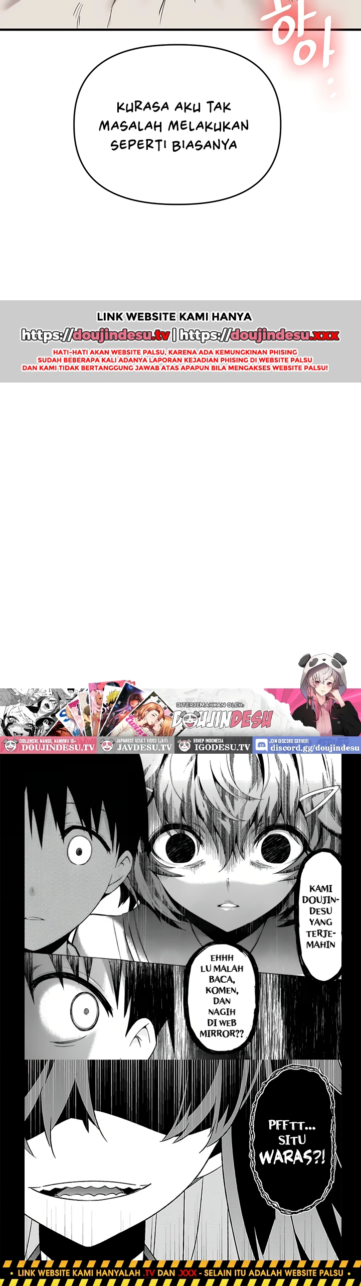 Read manhwa  Relationship Reversal - Chap 47 - image 62