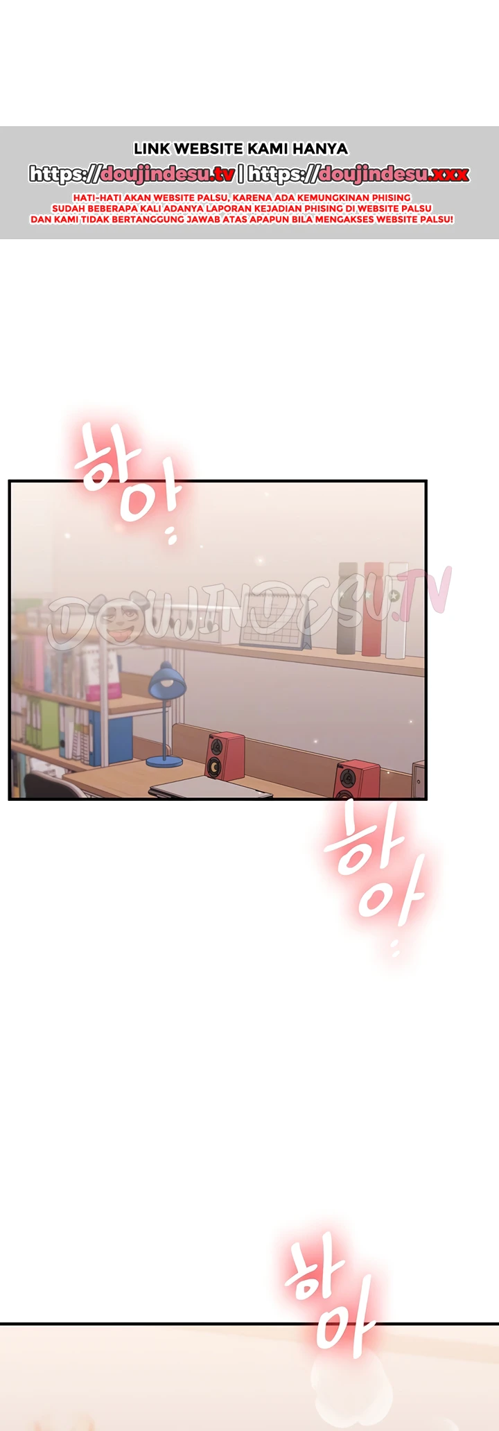 Read manhwa  Relationship Reversal - Chap 46 - image 10