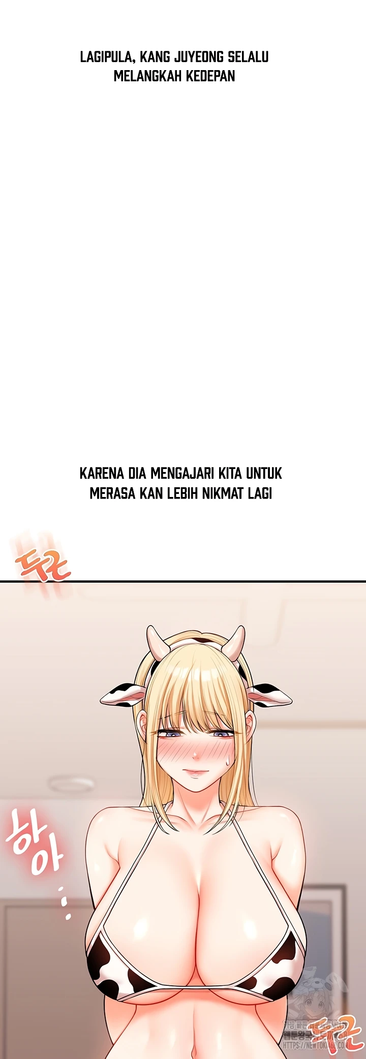 Read manhwa  Relationship Reversal - Chap 46 - image 41