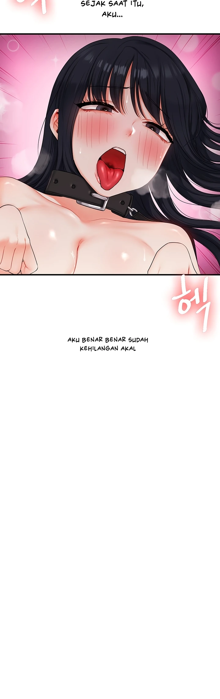 Read manhwa  Relationship Reversal - Chap 72 - image 18
