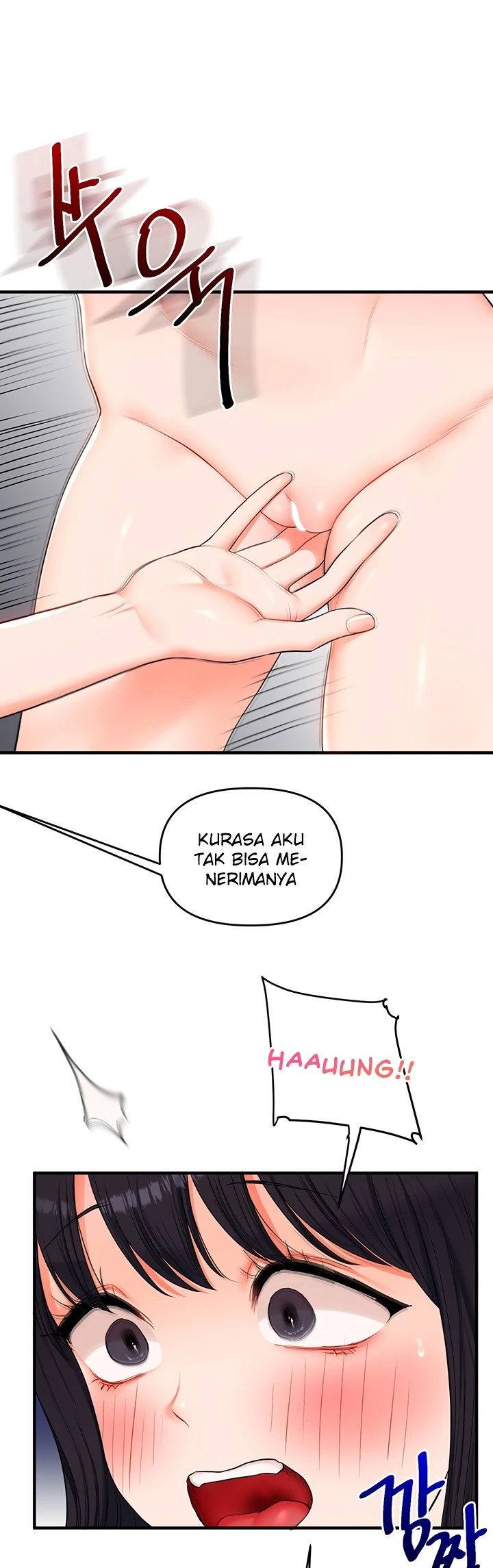 Read manhwa  Relationship Reversal - Chap 72 - image 10