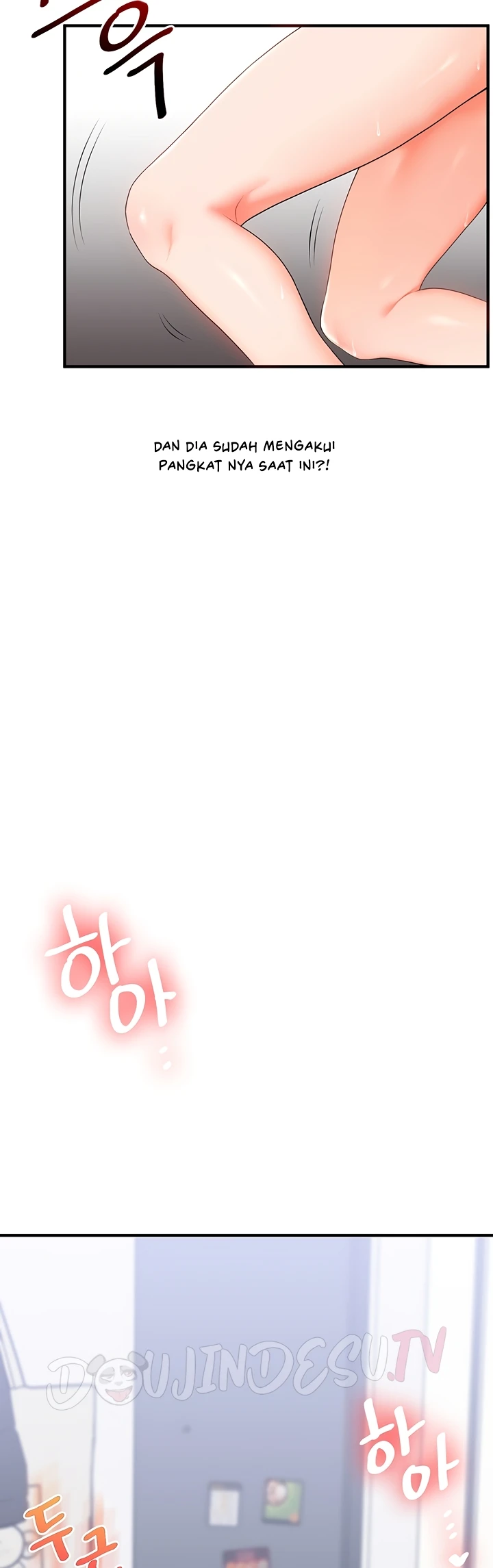 Read manhwa  Relationship Reversal - Chap 72 - image 13