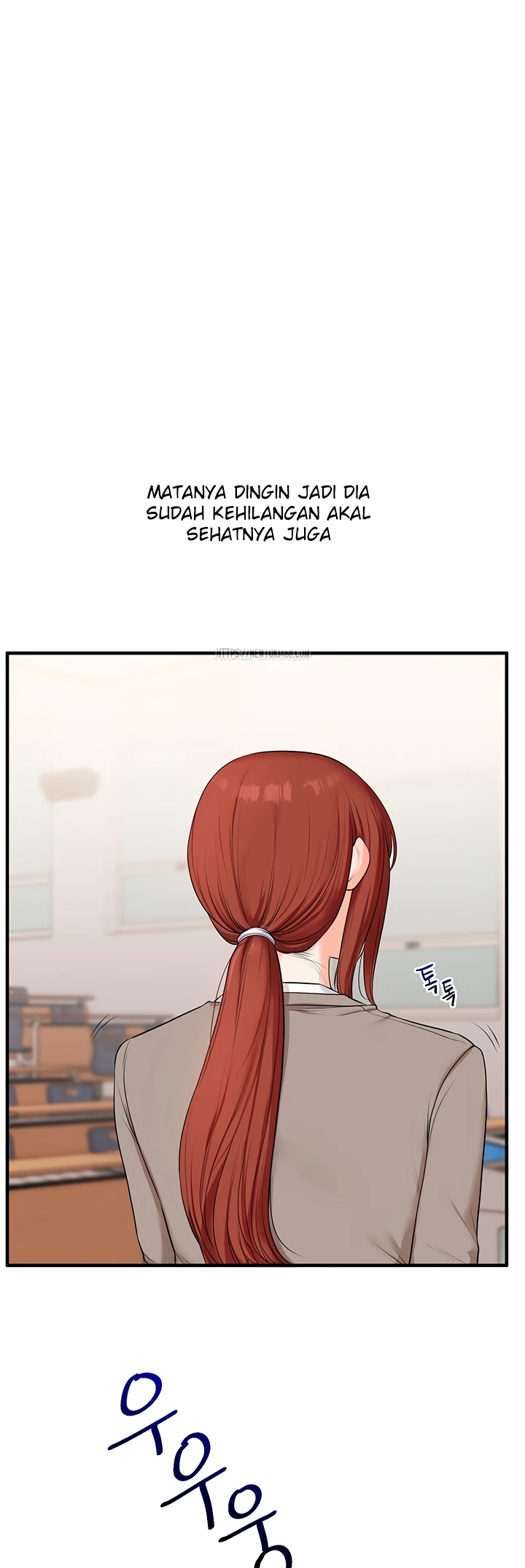 Read manhwa  Relationship Reversal - Chap 72 - image 55