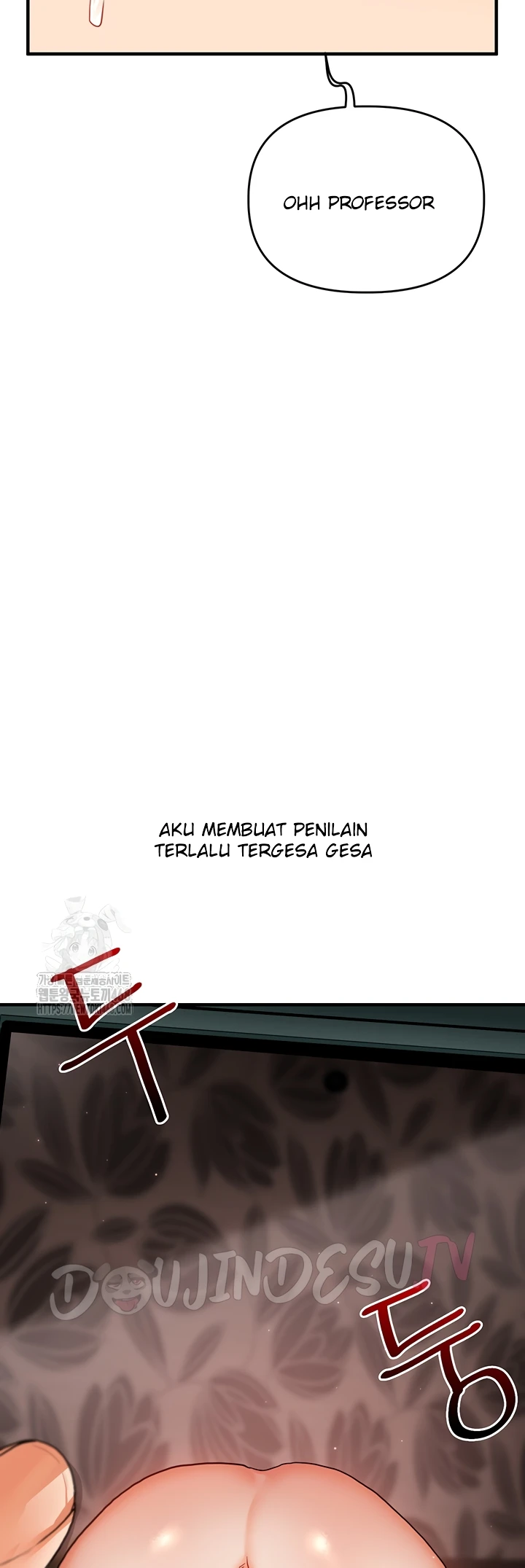 Read manhwa  Relationship Reversal - Chap 72 - image 57